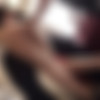 Hotel woman group indecency 4 - Female room attendant destroyed by brutal acts thumb