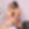 [HotAndMean.com / Brazzers.com] Alina Belle & Serena Santos - Masseuse Rivalry [27.05.2020, Lesbian, Big Tits, 720p] thumb