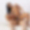 [NetVideoGirls.com] Kendall [2021-01-26, All Sex, Blowjob, Ebony, IR, Casting, POV, 720p] thumb