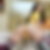 [TeamSkeetSelects.com / TeamSkeet.com] Jenna Foxx & Indica Flower & etc - Flashing Compilation [2020.08.23, All Sex, Compilation, Facial, 720p] thumbnail
