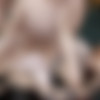[puzzyfun.com] Holy Machiavelli (Yes how horny, our sweet hot Holy gets filled with cum again) [2023-07-03, Anal Sex, Blow Job, Gangbang] [720p] thumb