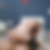 [PrivateStars.com / Private.com] Stacy Cruz - Stacy Cruz… My Craziest Scene (03.08.2023) [2023 ., Young, Gonzo, Hardcore, All Sex, 720p] thumb