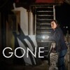 Gone 2011 1080p WEBRip x264-CBFM thumb