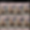 [OnlyFans] oncloud_e (80 Videos 202 Images) thumb