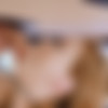 [StayHomeMilf.com / MYLF.com] Summer Hart - Ginger (19.07.20) [2020 ., Big Tits, Blow Job, Camel Toe, Casual Wear, Cheating, Cinematic - Story, Doggystyle, 720p] thumb