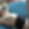 [ATKGirlfriends.com] Meloni Moon (Skirt POV) [2021 ., POV, Creampie, Blowjob, Footjob, Daddy, All sex, 1080p] thumb