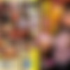 AIKA - Undercover In AIKA's House! We Give Her The Creampie Before Telling Her What's Really Up 1,000,000 Yen If They Become A Real Couple!! [HND-330] (Torendei Yamaguchi, Honnaka) [cen] [2016 ., Creampie, Amateur, Gal, Big Tits, DVDRip] thumb
