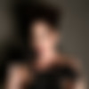 1,300+ Wet And Messy images: Collection from Messy Fetish. thumb