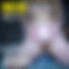 [MidwestFreaks.com] - MWF #635-679 - MegaPack [July 7 - December 26, 2022] [720p] thumb