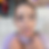 [HookupHotshot.com] 2017-08-29 Ashly Anderson - Rough Love [Big Dick Big Tits Blowjob Cameltoe CoEd Cum in Mouth Deepthroat Facial Fingering Gagging Latex Missionary Pronebone Pussy Licking Reverse Cowgirl Rimjob Squirting Throat Bulge Throat Fucking Tit] [800 x 1200, 292 ] thumb