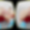 [VRGIRLZ] Blue Sapphire - Virtual Beauty II thumb