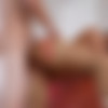 [AnalMom.com / MYLF.com] Pristine Edge - Wrong Number, No Problem [2023-10-14, Anal Play, Anal, Dildo, Fingering, Hairy, Lingerie, Stockings, Toys, Voyeur, Blowjob, Cumshot, Deep Throat, Gonzo, Handjob, MILF, Posing, 720p, SiteRip] thumb