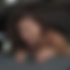 [FakeTaxi.com / FakeHub.com] Taylee Wood - Curvy Babe Gets Her Big Tits Fucked [2021.07.02, All Sex, Brunette, Big Tits, Facial, Masturbation, Blowjob, Titty Fuck, POV, Car, Outdoors, Taxi, Amateur, Cowgirl, Doggystyle, Missionary, 720p] thumb