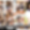 Arisaka Miyuki - Hometown's naive beautiful girl: Younger sister's incestuous Nakadashi intercourse without telling her parents. [IBW-699Z] (I.B.WORKS) [cen] [2018 .,Big Tits,Creampie, HDRip] [1080p] thumb