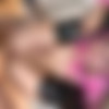 [HookupHotshot.com] Angel Youngs (Episode 241) [10-04-2021 ., All Sex, Blowjob, Gagging, Rimming, Facial, Peeing, 720p] thumb