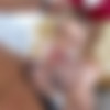 [TeamSkeetLabs.com / TeamSkeet.com] Charma Kelly - Concept: Freaky Fembots (14.10.21) [2021 ., Blonde, Blowjob, Cowgirl, Doggystyle, Facial, Fishnets, Hardcore, Missionary, Natural Tits, Pussy Licking, Reverse Cowgirl, Shaved Pussy, Small Tits, Straight, Straight Hair, Tattoos, Teen, White, Wild, 720p] thumb