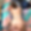 [SpyFam.com] Dani Blu - Stealing StepSister Caught Red-Handed (14.11.20) [2020 ., All Sex, Blowjob, Cum Shot, Toys, Masturbation, Small Tits, Natural Tits, 720p] thumb