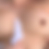 [AbbyWinters.com] Haven (Abby Winters Haven Solo)  [2015 ., Solo, Hairy, 1080p] thumb