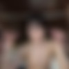 [FC2PPV.net / FC2.com] Massive ejaculation with uniform Mio and man and man 3P! [FC2-PPV-3319751][uncen] [2023 ., All Sex, Blowjob, Threesome, 1080p] thumb