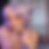 [OnlyFans] Sweetie Fox (@sweetiefox_of) (482 Videos + 5449 Photos) thumb