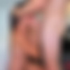 [SofieMarieXXX.com / YummyGirl.com] Sofie Marie - Cuckold By Phone Czech Escort (01.11.2020) [2020, All Sex, Brunette, MILF, Blowjob, Rimming, Doggystyle, 720p] thumb