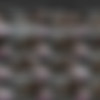 [Pornhub.com] La Peluchita (54 ) Pack [2022-2024, Amateur, Anal, Big Cock, Blowjob, CFNM, Cumshot, Cunnilingus, Creampie, Deep Throat, Doggystyle, Dildo, Facial, Handjob, Latina, Masturbation, Natural Tits, Posing, Straight, Teen, Toys] thumbnail