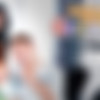 [Mature.nl] Big Nick (18), Inna White (65) - Unshaved big tits grandma Inna White loves to suck and fuck her young delivery toyboy (14627) [29-01-2023, Blowjob, Cum, Hairy, Hardcore, Old & young, Toy boy, +11 more niches…, 1080p, SiteRip] thumb