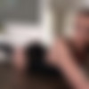 [InTheCrack.com] #1557 Angel Emily [2019 ., Solo, Close ups, Masturbation, Toys, Indoor, 720p] thumb