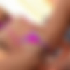 [RKPrime.com / RealityKings.com] Destiny Cruz, Van Wylde - Rate My Bathing Suits [21-09-2021, All Sex, Latina, Petite, Blonde, Big Dick, Blowjob, Deepthroat, Facial Cumshot, IR (Interracial), Bikini, Dress, 1080p] thumb