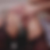 AbricotProd - Experience de femmes mures - 2020 - WebRIP - 1080p - FRENCH thumb