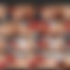HENTAIED.com - SiteRip (84 Videos in 4K) 2160p thumb
