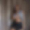 [DownblouseLoving.com] Amy Green – 