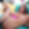 [Evilangel] Lex's Breast Fest 8 (06-23-2017) [540] Split scenes thumb