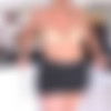 [AuntJudysXXX.com] Montse - Gettin' Frisky in the Kitchen with Montse POV (1080p) thumb
