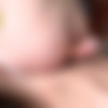 TheDickSuckers - Britt Blair - Nice and Sloppy! 1080p thumb