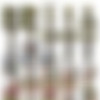[EroBerlin.com] Pictures Partial SiteRip thumbnail