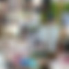 SuicideGirls.com April 2021 thumbnail
