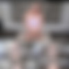 [BANG.com][02.12.22] Brookie Blair - Brookie Blair Is A Shaved Teen With A Big Ass Booty - XXX - iMAGESET - IMNoob thumb