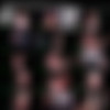 [ElitePain.com] - Cards of pain RLD - Zazie - 2023.01. - 720p thumb