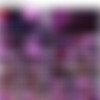 [Deeper.com] Emily Willis - Happy Birthday [480p] thumb