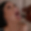 Jasmine Jae - Cumshot Compilation - 1080p thumb