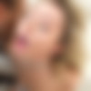 [HookupHotshot.com] Episode 244 - Allie Addison 2 (2021-05-23) [2160p] thumb