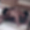fucking in a hotel with a black slut thumb