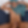 [Hijab Hookup] - 22.08.22 - Binky Beaz - Binky's Big Shoot 1080p.mp4 thumb
