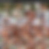 [IKillitts.com / Trans500.com] Sofia Obregon - Sofia's Weekend Gangbang thumb