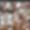 LegalPorno - Welcome Black July Sun! 2on1, ATM, Balls Deep, DAP, Rough Sex, Big Gapes, Cum in Mouth, Swallow XF266 1080p thumb