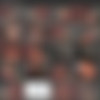 [3rd-art.com] 99 Videos - 3darlings - Huge 3D Boobs thumbnail