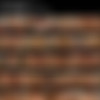 Kerstin Niemann Video Pack thumbnail