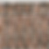 Brazzers.com - A Knob Well Done - Lana Rhoades - 2160p thumb