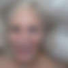 [MyDirtyHobby] Lara-CumKitten - BEST OF FACIALS 2018 | 33 XXXL FACIALS thumb